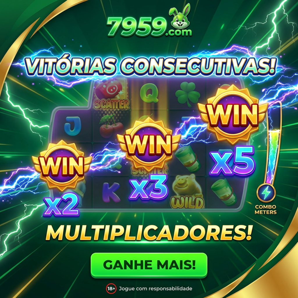 como usar aposta gratis novibet 