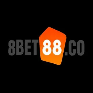 como usar freebet luva bet 