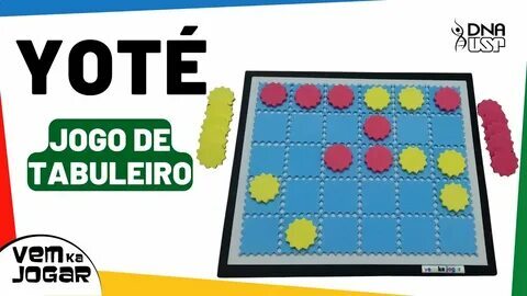 como viver de cassino online 