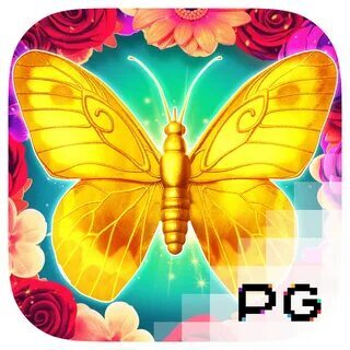connect 2 mahjong 