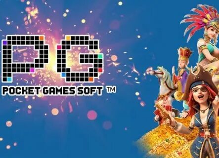 conta demo fortune tiger bet 500 