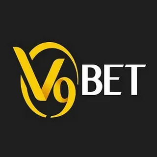 contas bet365 