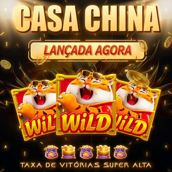 copa fla pixbet 