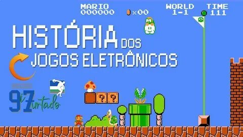 corinthians assina com esportes da sorte 