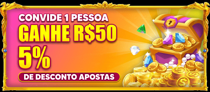 correio horas 