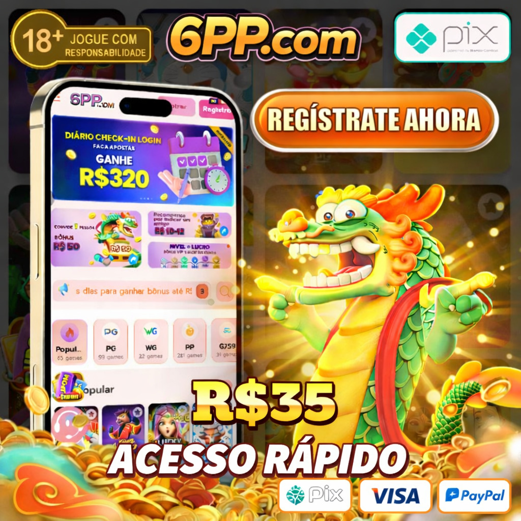 cpi apostas 