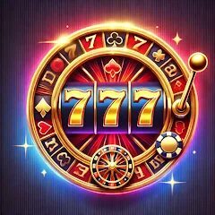 crazy time 10 x 