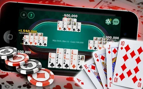 crazy time 1 2 5 strategy 