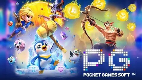 crazy time 88 download 
