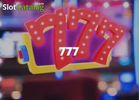 crazy time 999 real money 