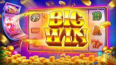 crazy time app com 