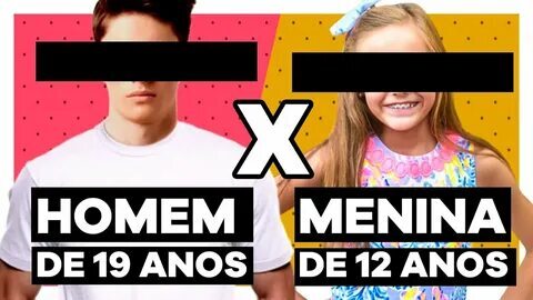 crazy time vale a pena 