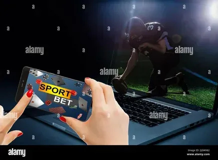 criar bingo online grátis 