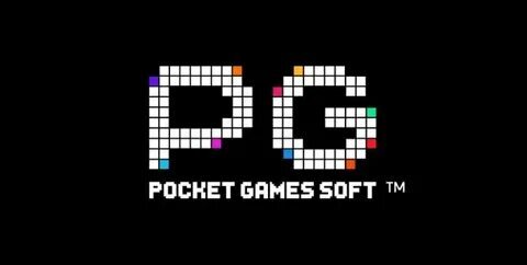 criar jogo de bingo online 