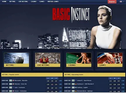 cuidado com apostas esportivas 