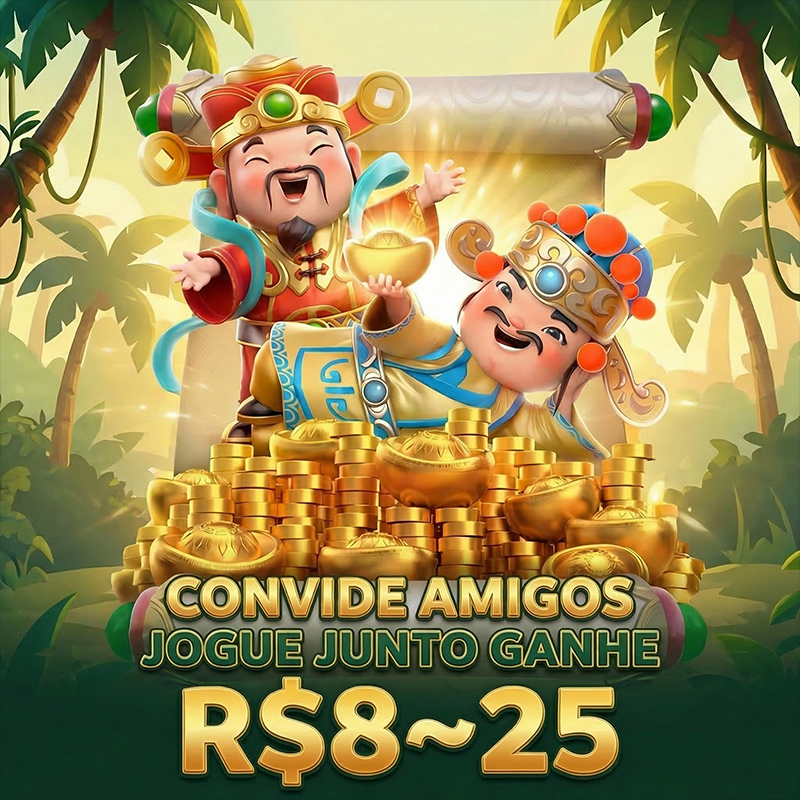 cupom de registro estrela bet 
