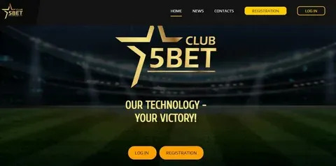 cupom estrela bet 10 reais 
