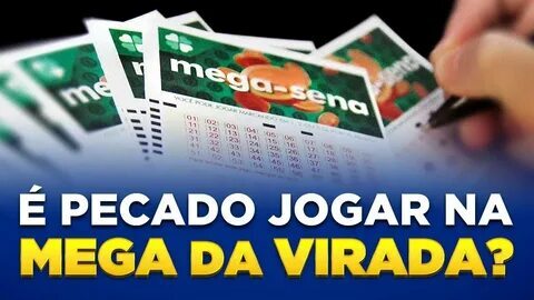 código bônus estrela bet hoje 