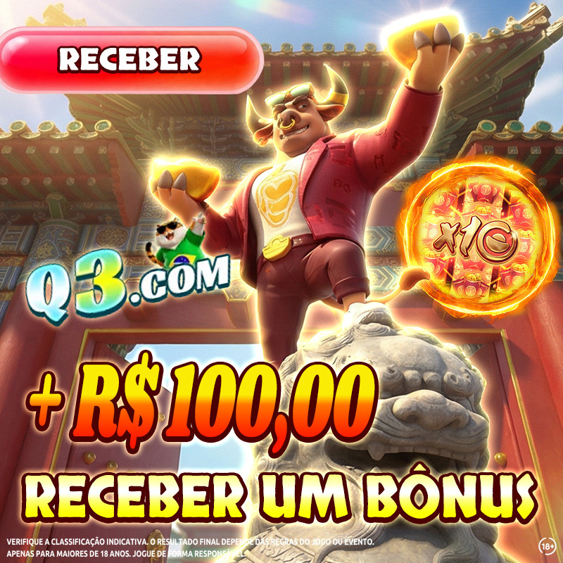 código de bônus betano 