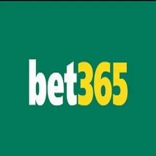 código estrela bet hoje 