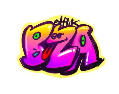 códigos gta 5 pc 