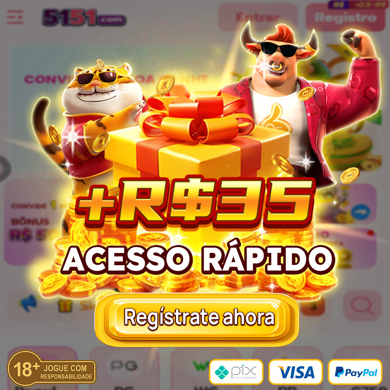 dados sobre apostas esportivas 
