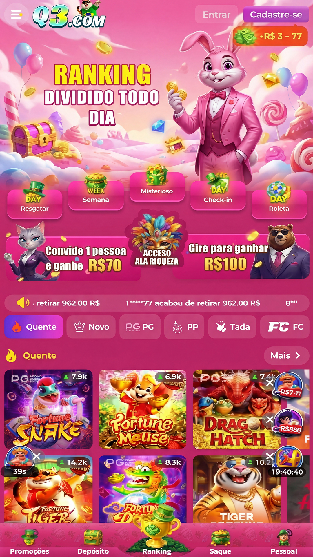 dduu.com bet 