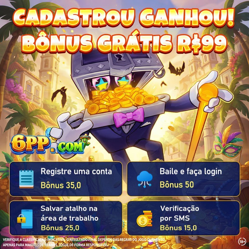 dead man's riches 