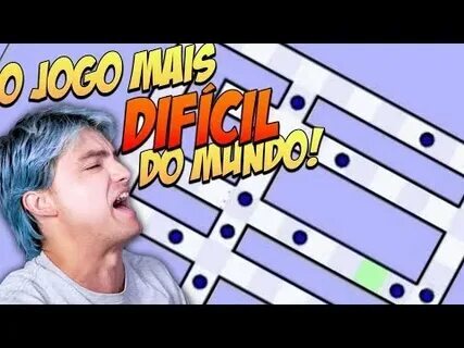 decoração festa cassino 