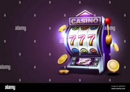 demo fortune ox 