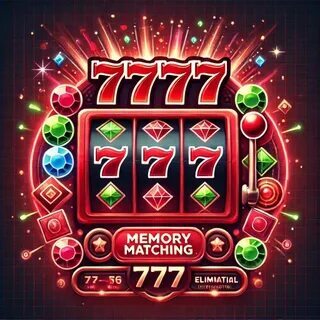demo midas pg soft 