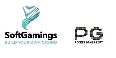 demo slot pg dragon hatch 