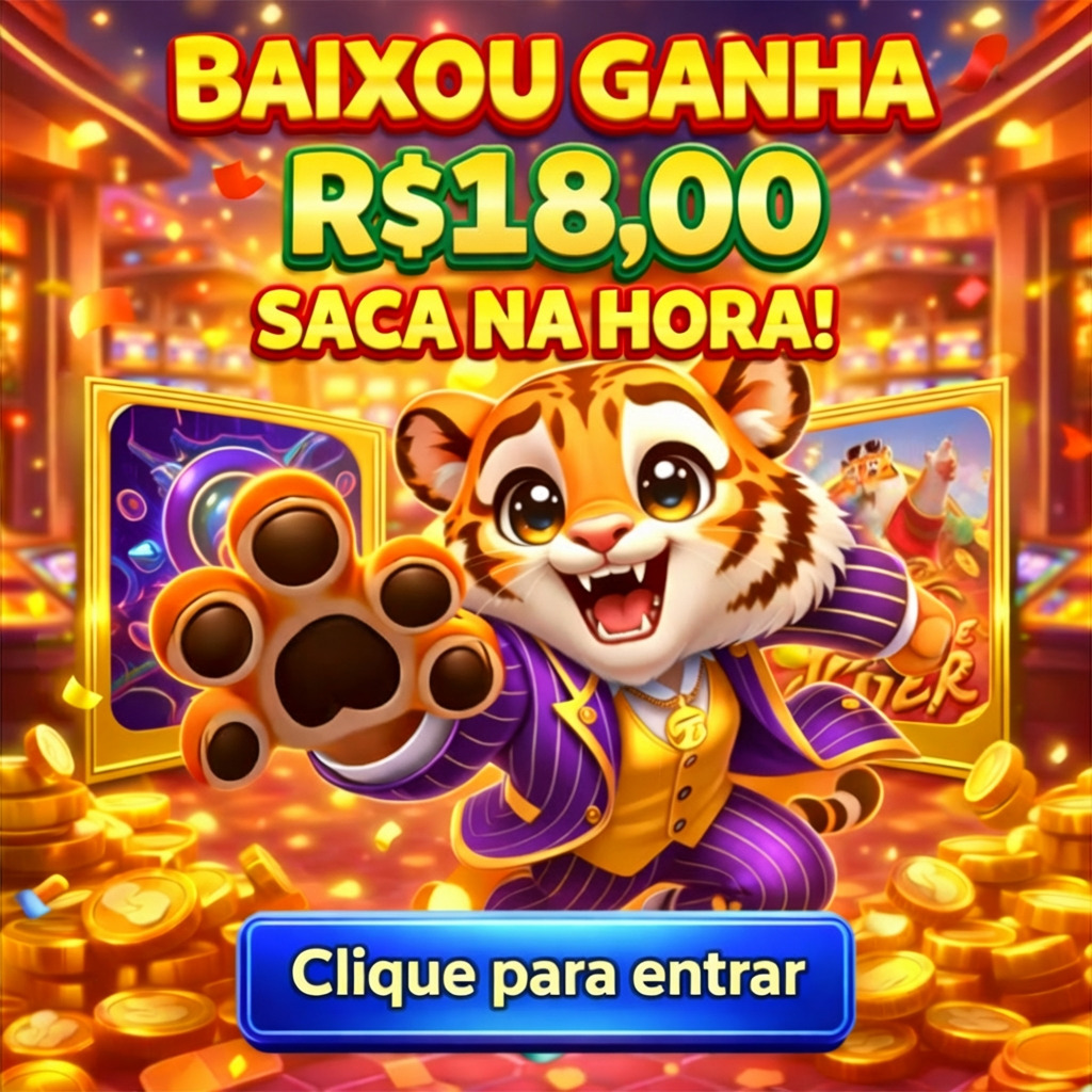 depósito mínimo ggpoker 