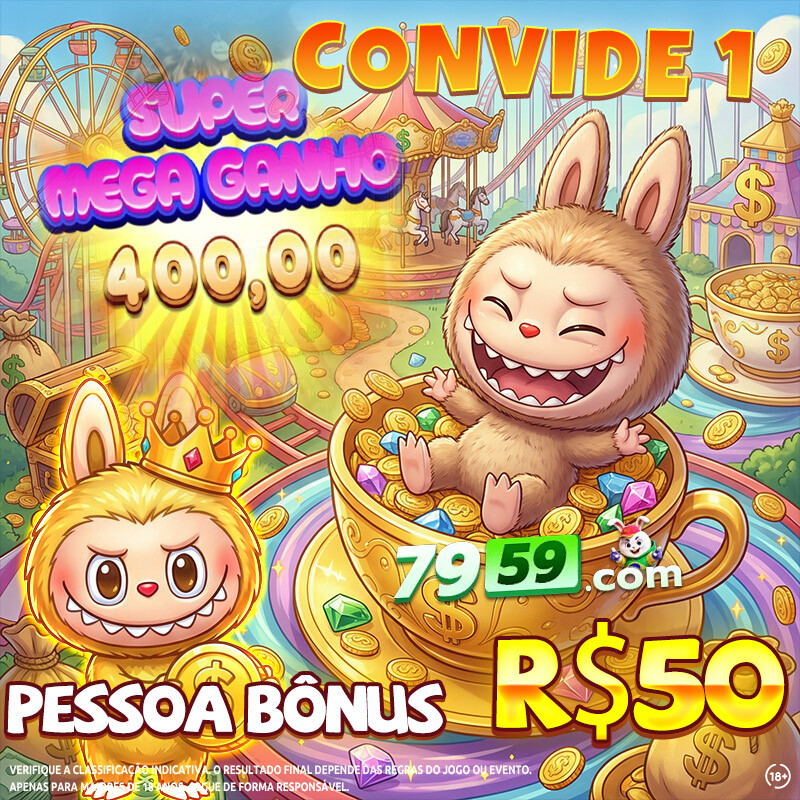 depósito mínimo opções binárias 