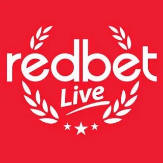 deu green roulette 