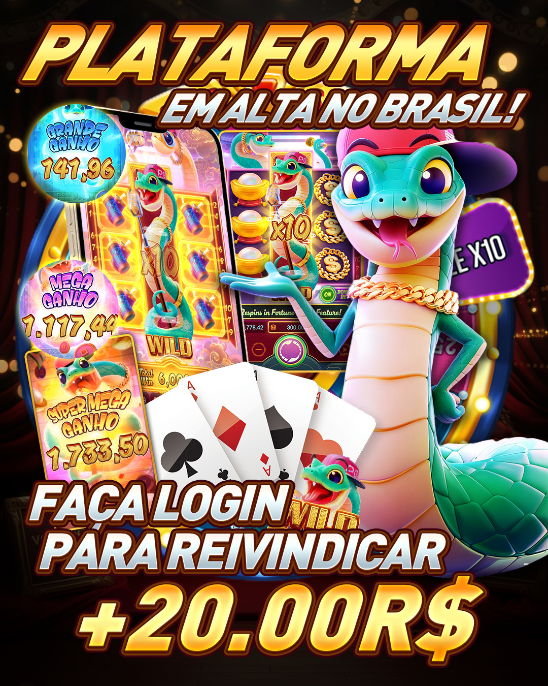 dicas para apostar no sportingbet 