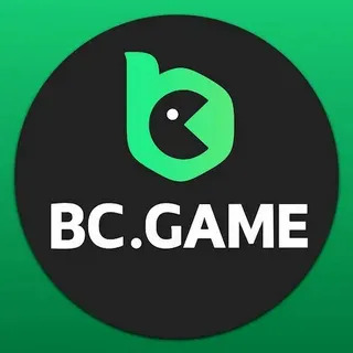 dl bet 