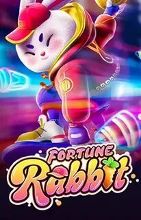 do tigre jogo fortune tiger png 
