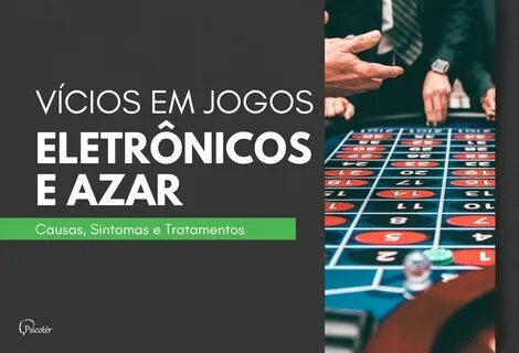 dolar de zimbabwe 