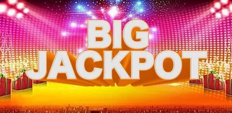 donald bet br games pragmaticplay gates of olympus 