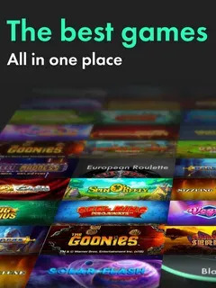 donald bet casino pgsoft fortune tiger 