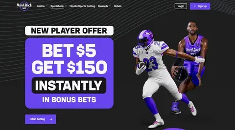 double win slots 