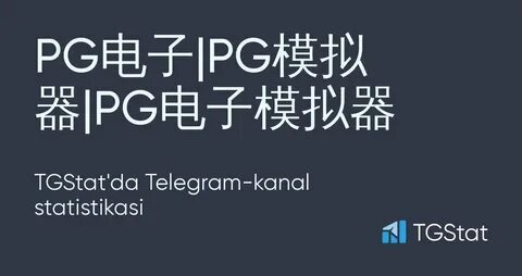 downdetector 1xbet 