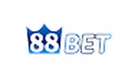 download app bet365 