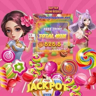 download gates of olympus qt game 