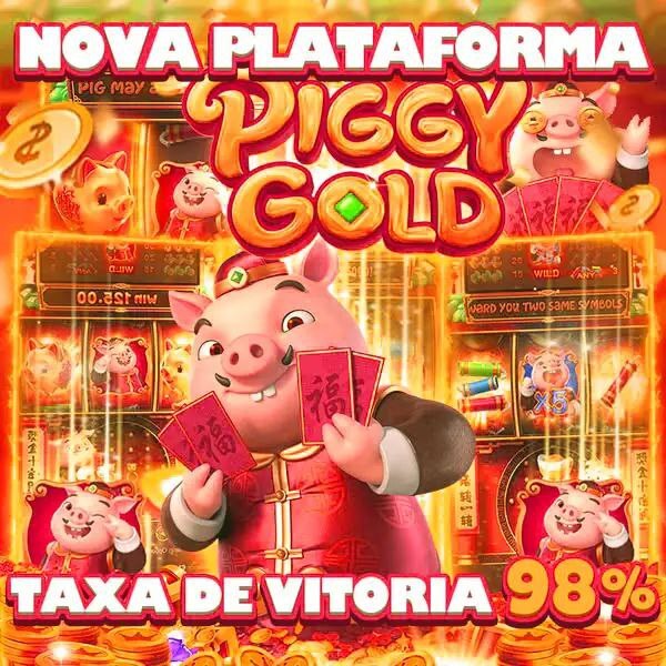 download sound mahjong ways nada dering 