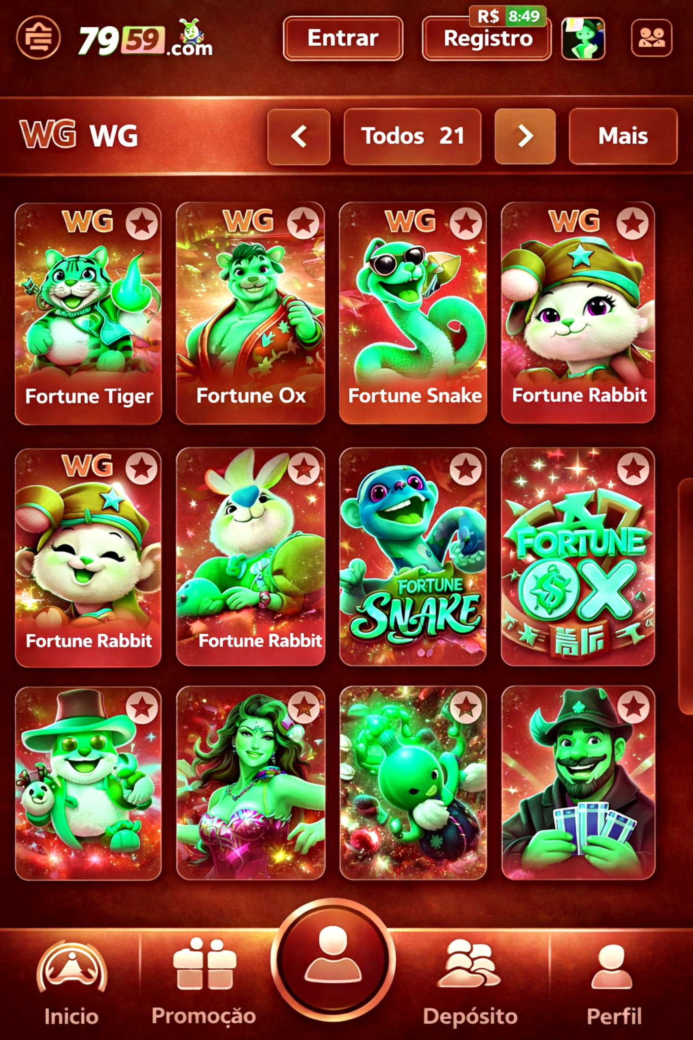 dragon hatch epic universe 