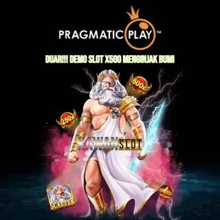 dv slots 777 