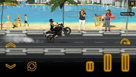 e bingo online free 