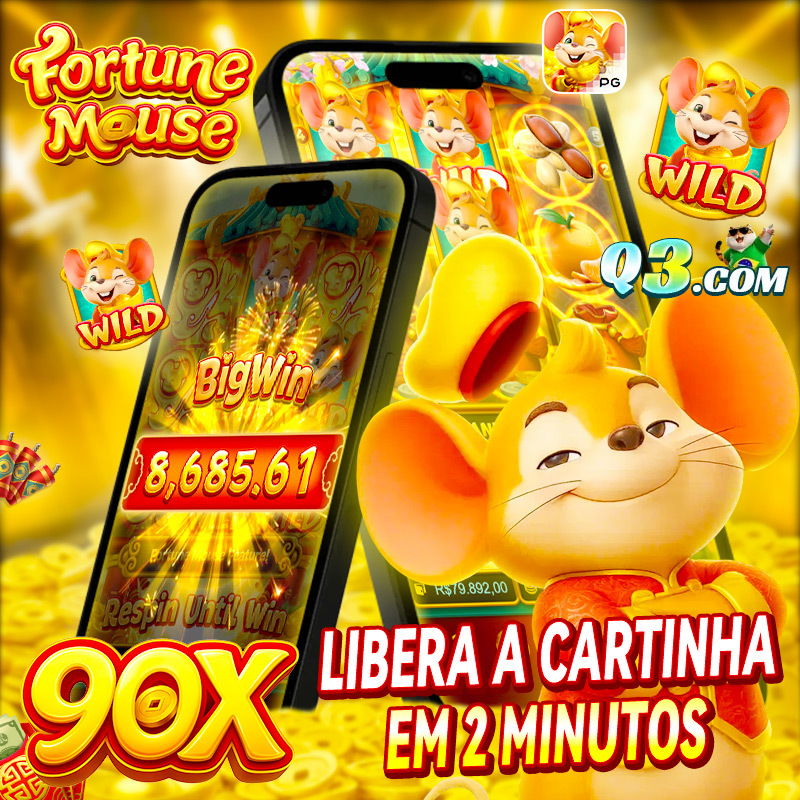 ej cassino app download 